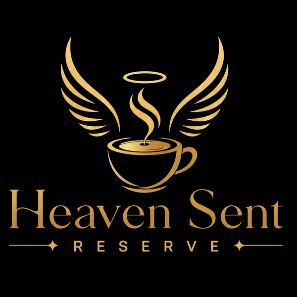 Heaven Sent Reserve